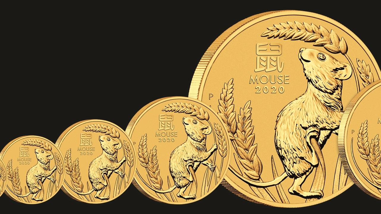 10_2020_yearofthemouse_gold_bullion_fullset_coin_onedge_actual_auto_720p.jpg